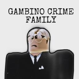 Gambino Family Crime Meeting