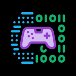 Major_Games