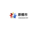原橋市RP