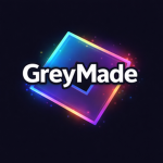 GreyMade