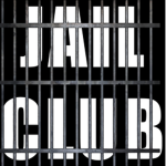 jails fan club