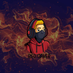 Red Gamer Fan Group.