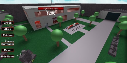 Fire Mountian's holo   -REMASTERED-