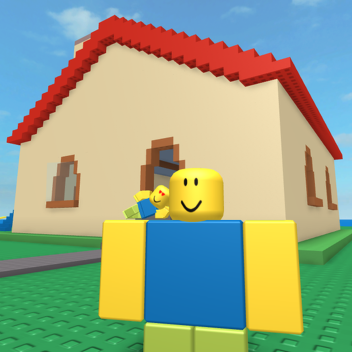 Hey Owner! *BETA*