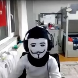 0