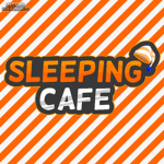 Sleeping Cafe