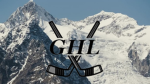 (GHL) Goated hockey league