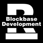 Blockbase Game Files