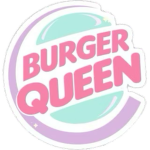 Burger Queensss