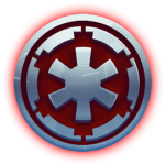 [IR] Imperial Remnant