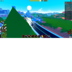 usestarcode_baccon