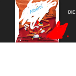 Kill Of CLEETUS