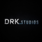 LostFrame Studios
