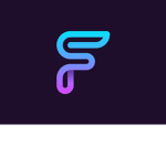 Fishyy Studios