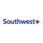 SWA | Southwest Airlines!