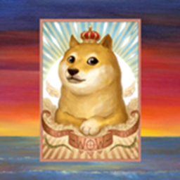 Doge Militsiya