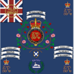 [TBE] 42nd Regiment of Foot