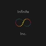 Infinite Inc.