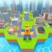 Build your City icon