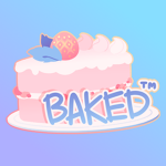 InsideBaked