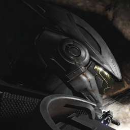 Dawn of Reclaimers