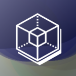 Multirealm Interactive