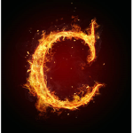 The Super C’s