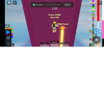 Freegroupforfreinds