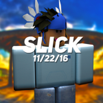Slick