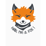 iDaFox Studio™
