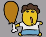 Chiken