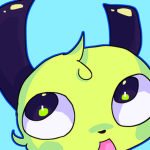 DOOMY IRKENS
