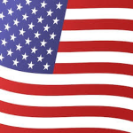 USA: RP | United States of America
