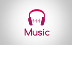 MusicOfficial_squad