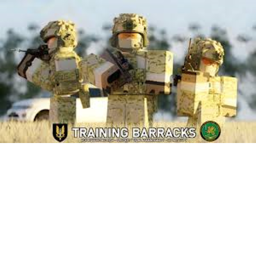 Training Centre