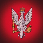 Duchy of Warsaw {RB}