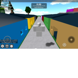 NORMAL OBBY icon