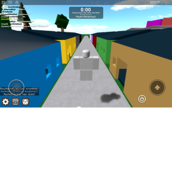 NORMAL OBBY