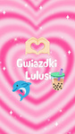 Gwiazdki Mani
