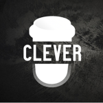 Clever Coffee®