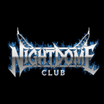 NIGHTDOME CLUB