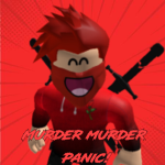 Murder Investigation [OFFICIAL]