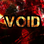 [VOID] Recruiting Team