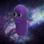 !The Beanos Army!