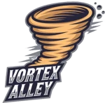 Blobby's tornado chasing group Group Thumbnail