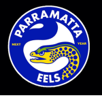 The Offical Sport Group