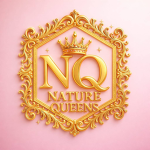 NQ | NATURE QUEEN