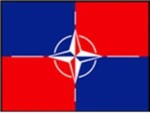 [RC] Robloxian Coalition