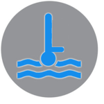 LodonAirways