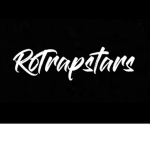 Roshowzent